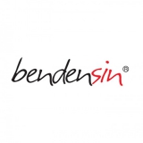 Bendensin Cumhuriyet Caddesi