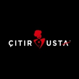 Çıtır Usta Bursa Korupark