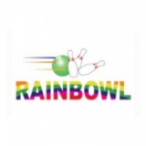 Rainbowl Anatolium