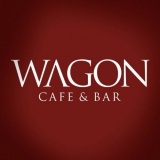 Wagon Cafe Bar