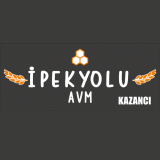 Kazancı İpekyolu Yöresel Lezzetler