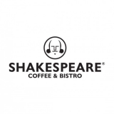 Shakespeare Bistro