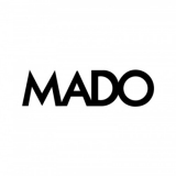 MADO İnegol AVM