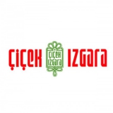 Çiçek Izgara Merkez