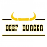 Beef Burger Kükürtlü