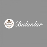 Bulanlar Konak