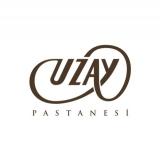 Uzay Özlüce