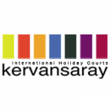 Uludağ Kervansaray Otel CafeBar